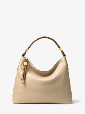 michael kors skorpions tasche|Michael Kors usa.